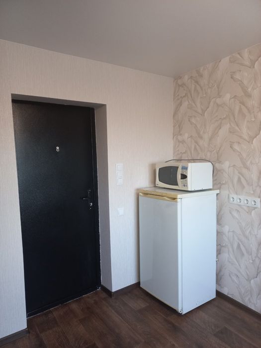 Продам кімнату вул. І.Мазепи 68Б