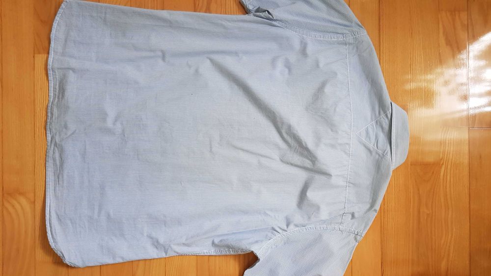 Koszula męska Tommy Hilfiger