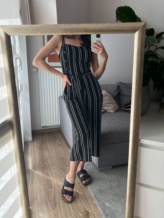 Kombinezon Primark r. 34