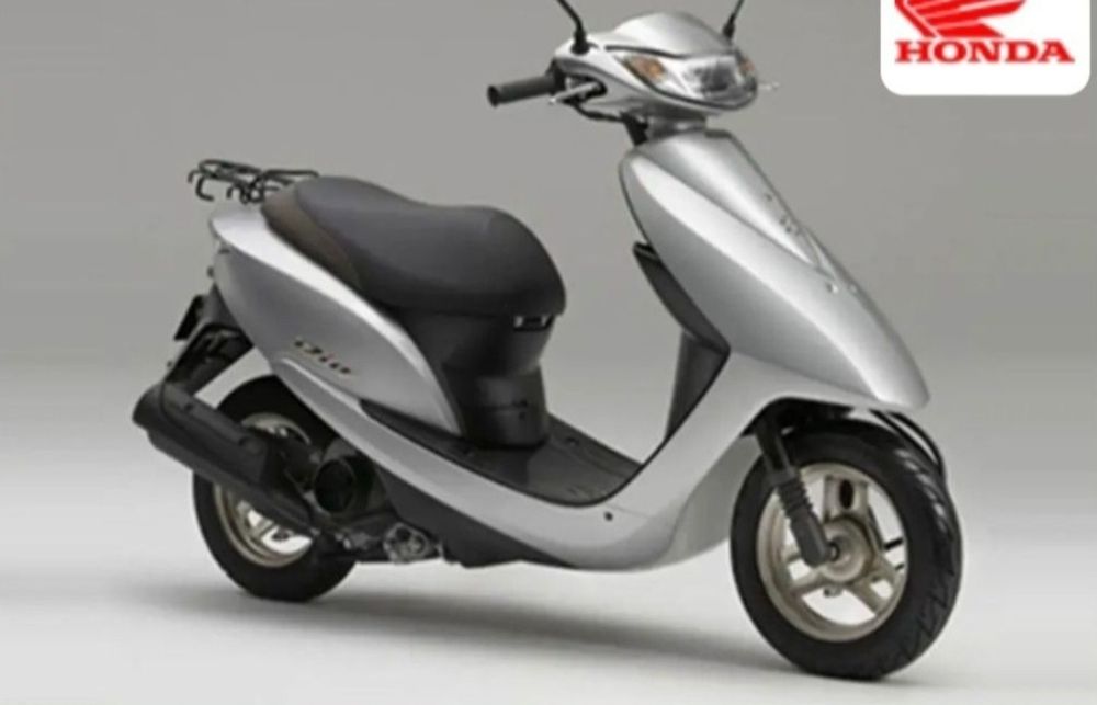 Ремонт Японской  и Китайской мото техники