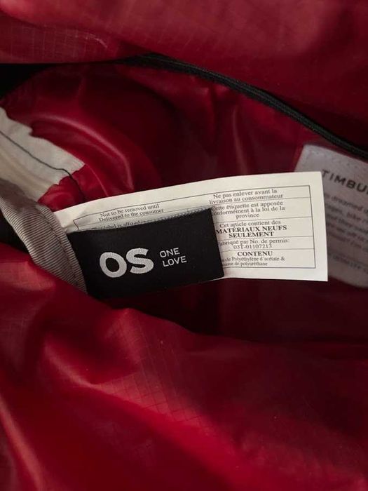 Сумка для ноутбука оригінал Timbuk2