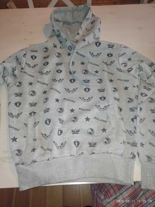 Bluza rozmiar 40