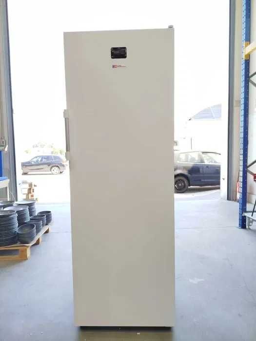 Armário Congelador Lacado Branco - NOVO