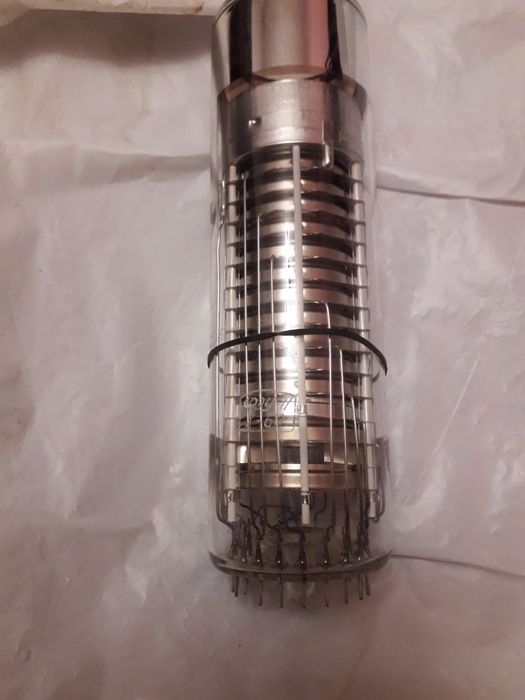 .ФЭУ-30.ФЭУ-11.ВЭУ-2б.6Л02А.