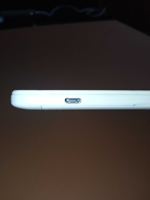 Планшет Lenovo 10'' LTE