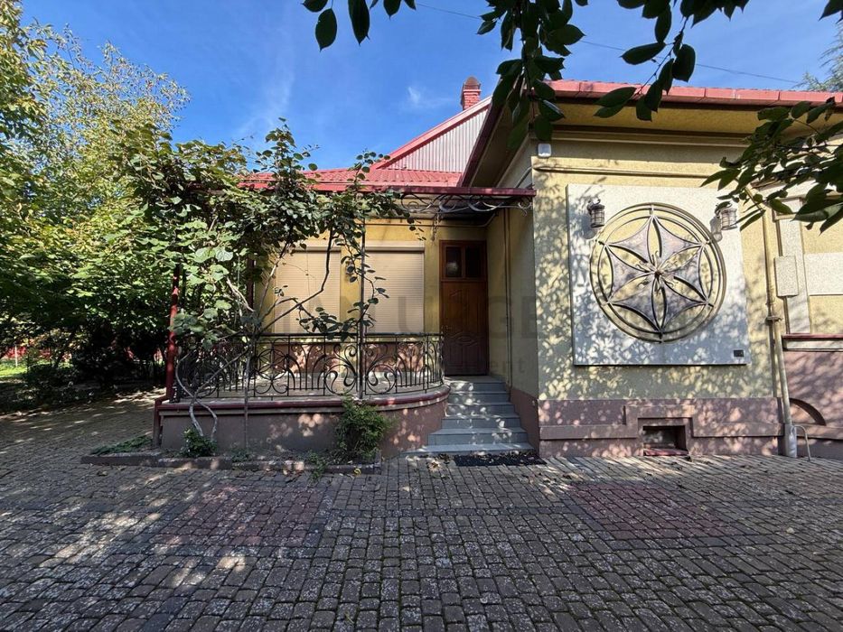 Дом по адресу (площадь 150 м²) - Atlanta.ua - фото 13