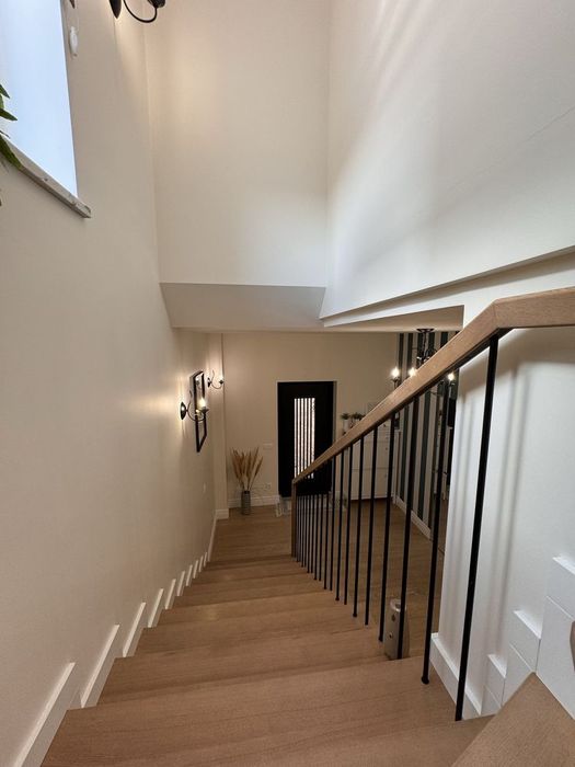 Дом по адресу Петефі Шандора пл. (площадь 152 м²) - Atlanta.ua - фото 13