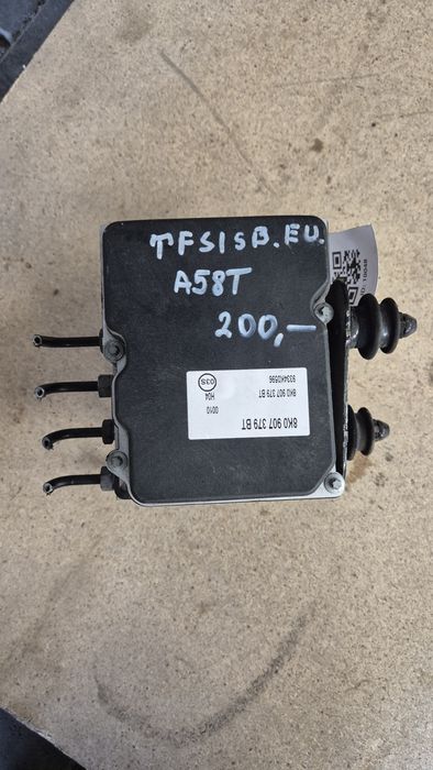 Pompa ABS 8K0907379BT Audi A5 8T 2.0 TFSI