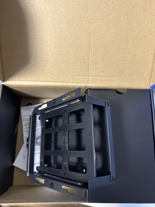 Ігровий компʼютер RTX 3080 + ryzen 5 5500