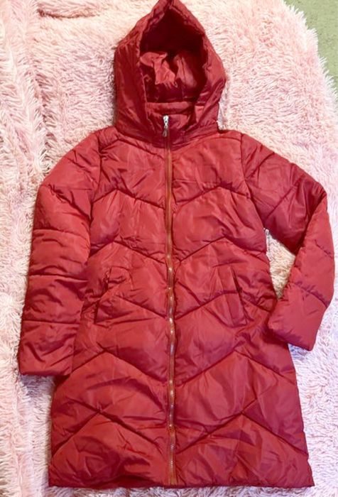 Куртка демисезонная срочно продам