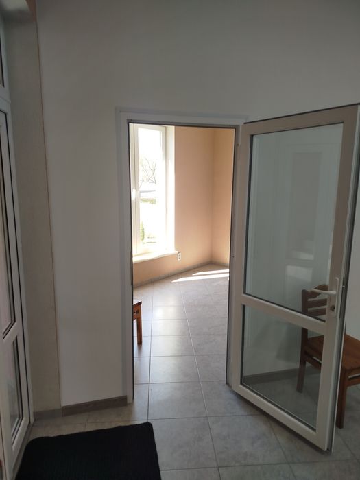 Оренда комерційних приміщень в м.Нововолинськ від 50 до300 м.кв.