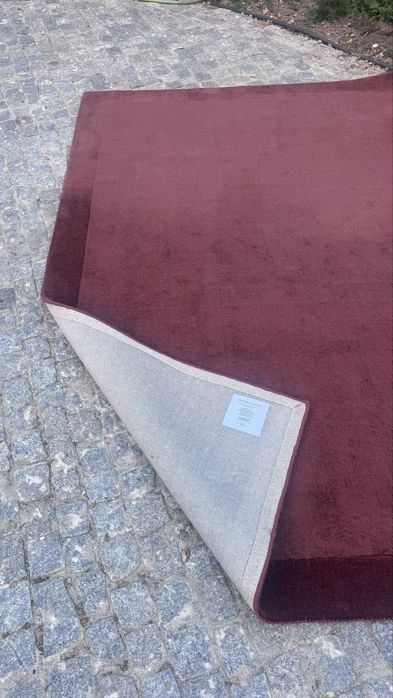 Tapete Westwing 300x400