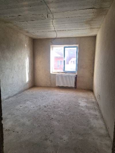 2-rooms apartment apartment by the address st. Petefi Shandora pl (area 70 m²) - Atlanta.ua - photo 5