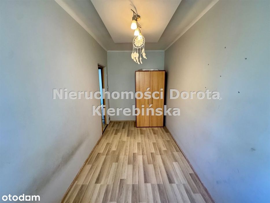 Zdjęcie 8