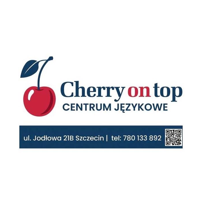 Zajęcia językowe dla dzieci, młodzieży i dorosłych Szczecin