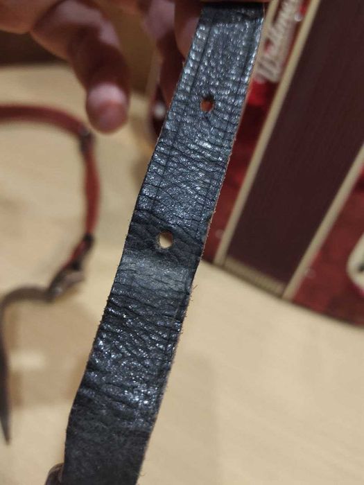 Баян weltmeister вельтмейстер 3 рядний оригінал