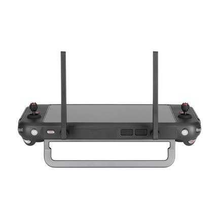 Пульт Autel Evo Max 4T Smart Controller, Black, новий, арт: 43799