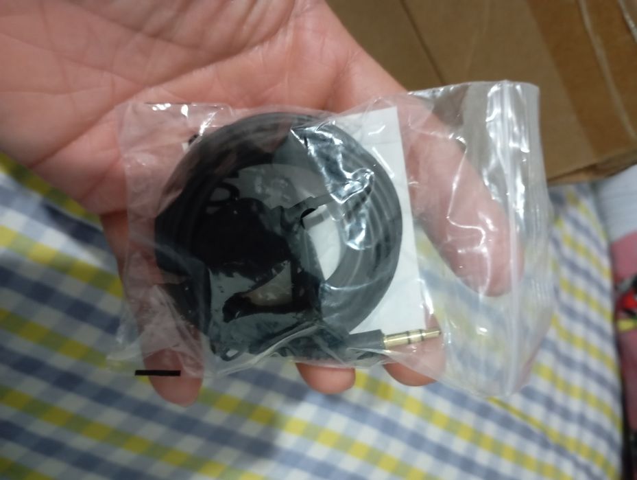 Central Multimídia Rádio Android Carplay A 3533