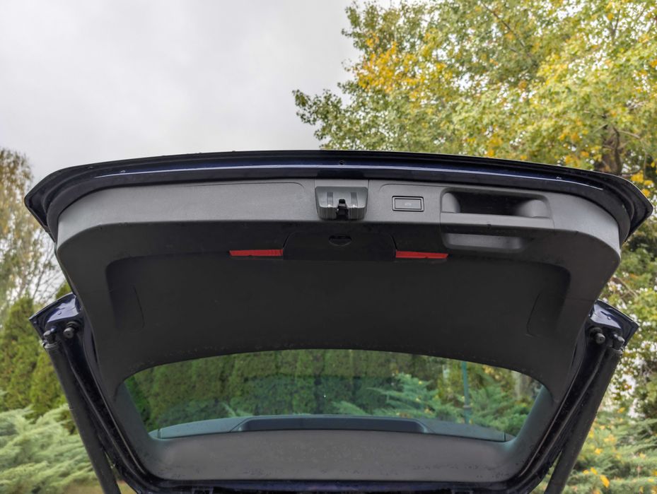 Продам Volkswagen Passat R-line