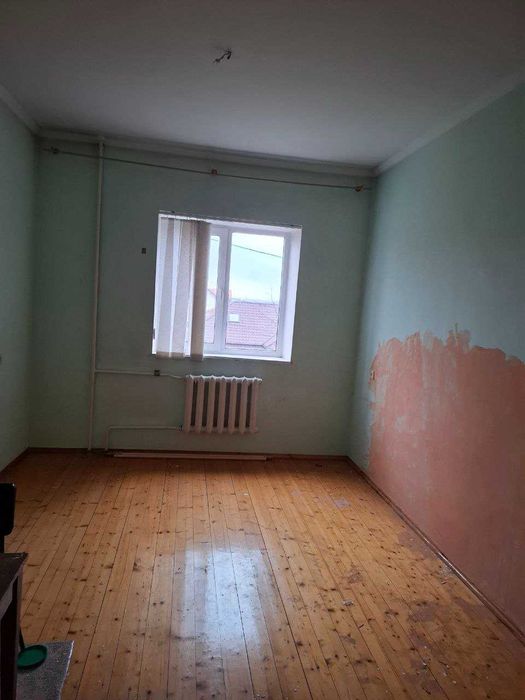 Нерубайське, вул.Терешкова/ Тіниста з виходом на 2вулиці, з 23сотками