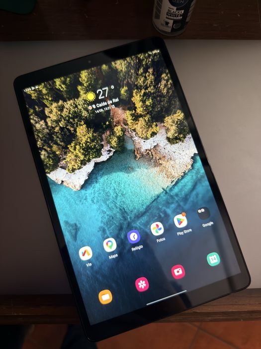 Samsung galaxy Tab A 10.1