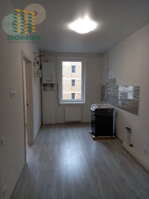 1-кімнатна квартира за адресою просп. Голосіївський (площа 22 м²) - Atlanta.ua - фото 2