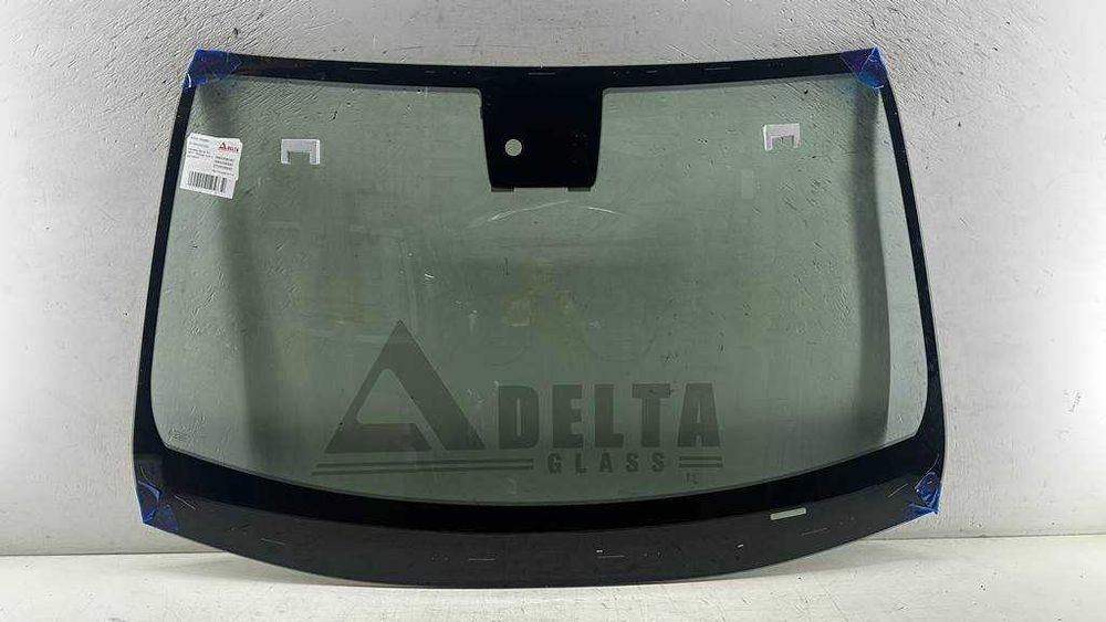 Hyundai Santa Fe (2018-) Лобове скло