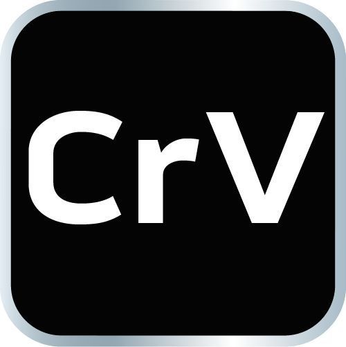 Klucz Do Rur Typ "90", 1.0", 330 Mm