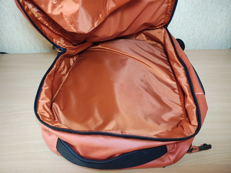 Рюкзак Simms Tailwind Backpack наплічник риболовна сумка Симмс Сіммс