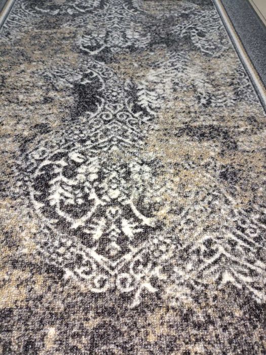 Килимова доріжка/палас/ковролін