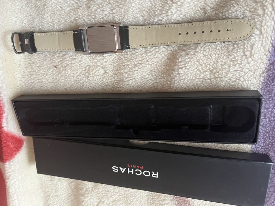 Годинник чоловічий