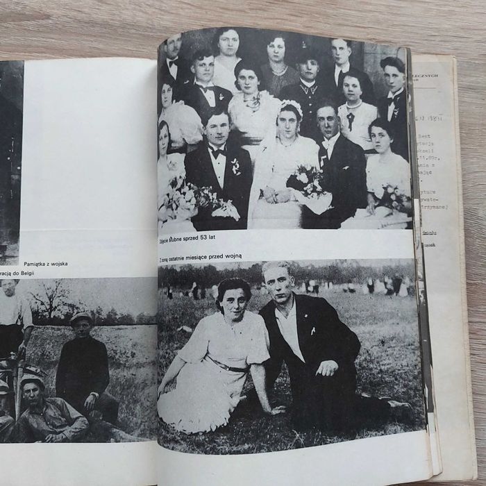 Edward Gierek:przerwana dekada
