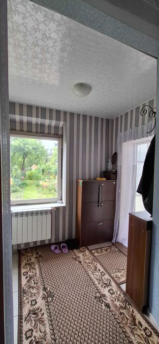 Продається будинок з меблями та технікою м.Бурштин Без комісії