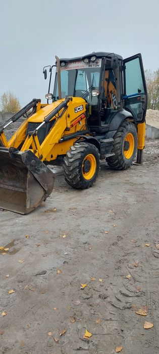 ФБС БЛОКИ Всіх розмірів