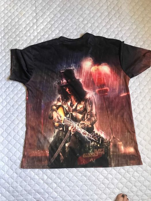 Футболка чоловіча роз.56-58