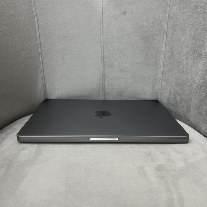 apple macbook pro 14 m1 max - купити ноутбуки Київ - Ціна на OLX.ua