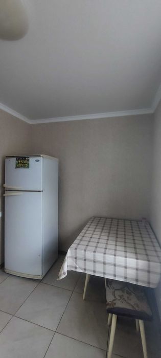 Здається подобово однокімнатна квартира у Глевасі