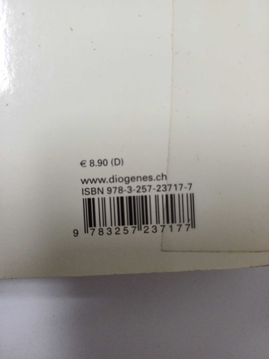 Franz Kafka - Der Prozejs