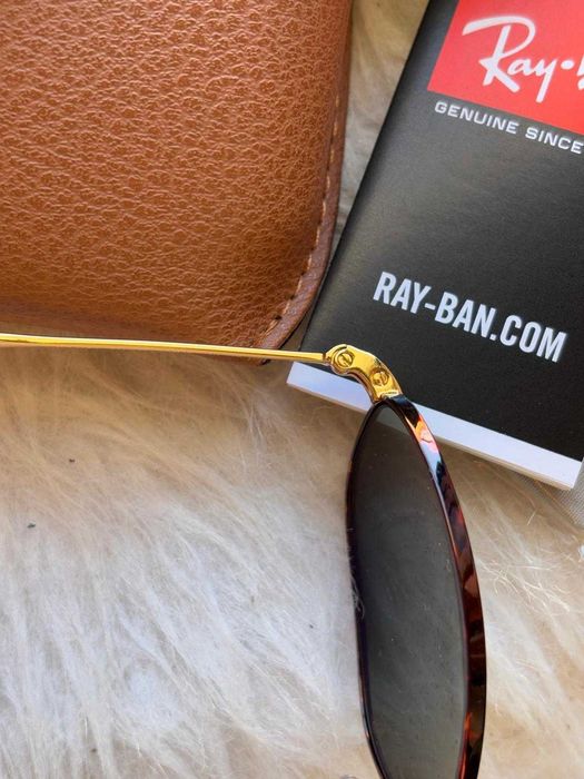 Óculos de sol RayBan