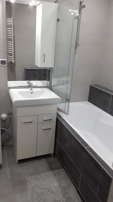 Pokój jednoosobowy Ruczaj naprzeciwko Kampusu UJ