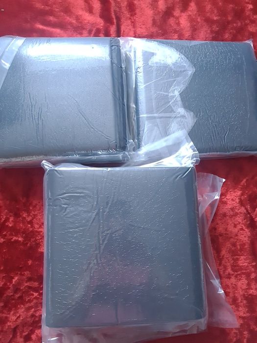 Акустичний Паралон Шумка 30*30*2.5 см