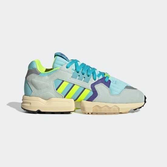 Kicksy Adidas Originals ZX Torsion EUR 42 2/3 CM 27
