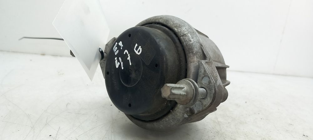 Apoio do motor BMW X1 (E84)