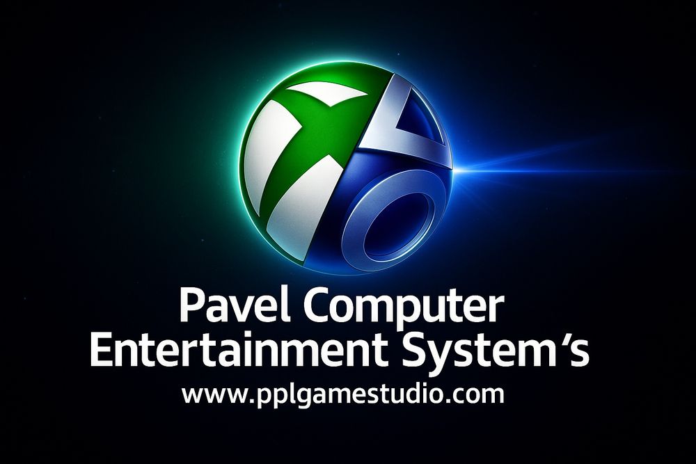 Ремонт джой PS5, PS4, PS3 игровых приставок, дрифта стиков и др.