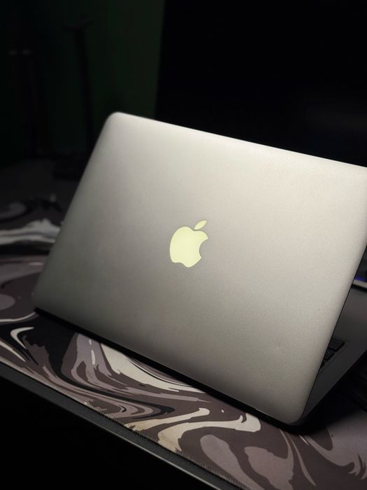 MacBook Pro Retina 13 i7 16GB RAM 256GB SSD NOWA BATERIA
