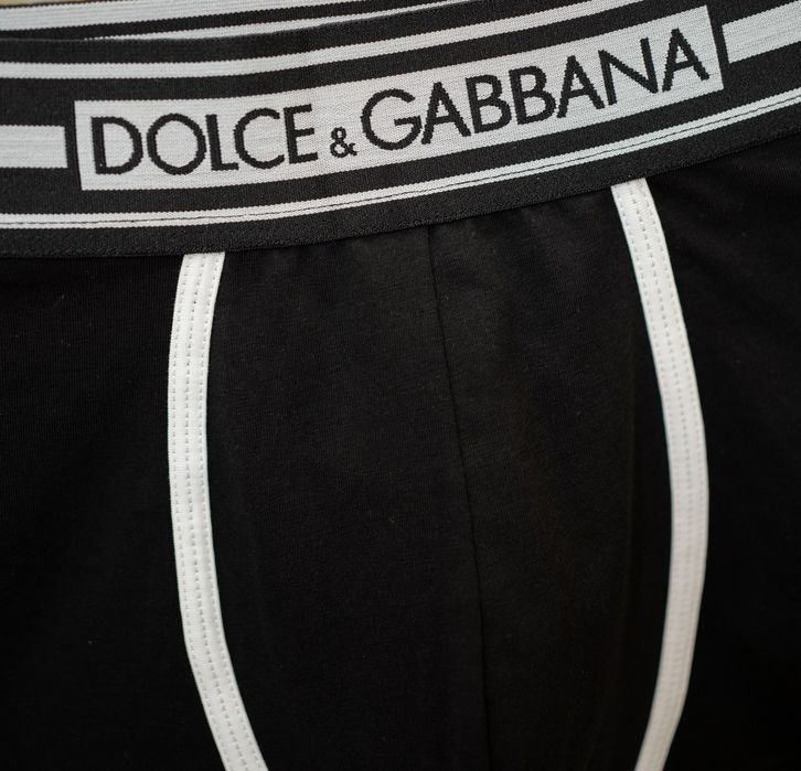 Чоловічі труси боксери 52 розмір