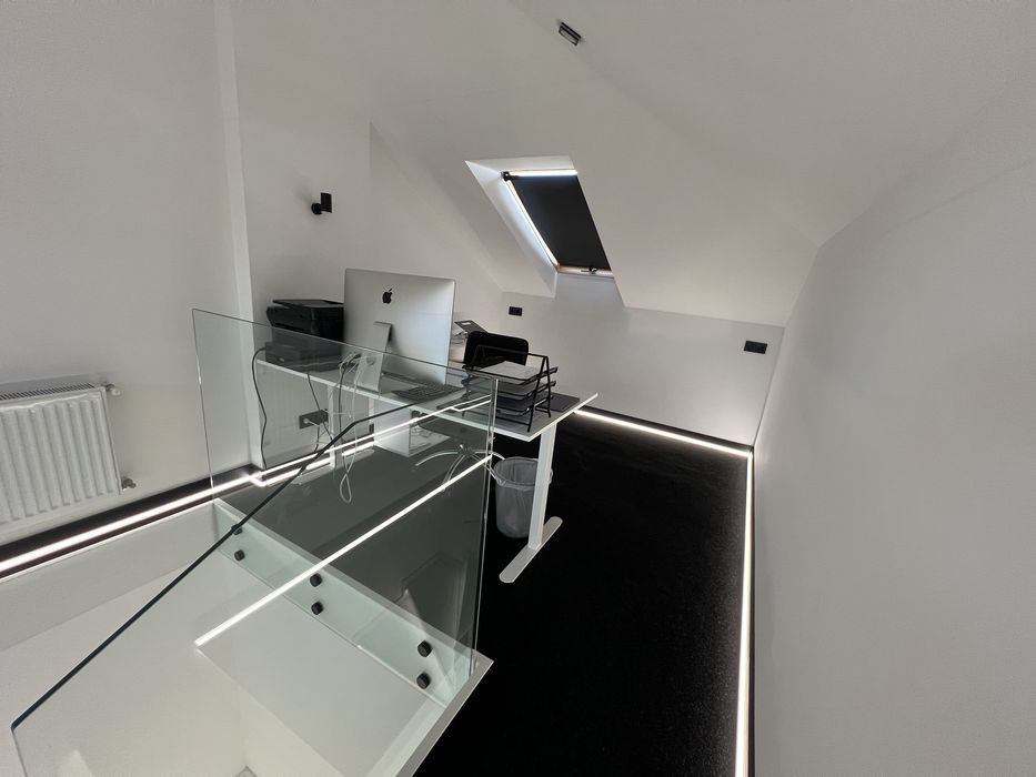 Будинок за адресою (площа 187 м²) - Atlanta.ua - фото 23