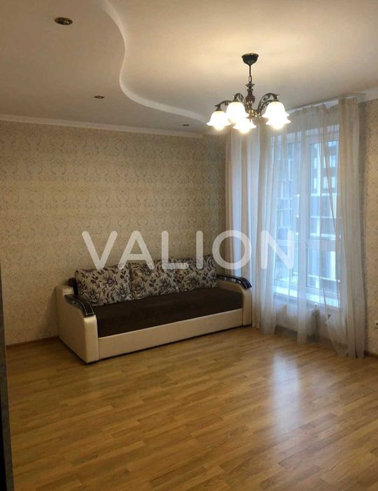 Продам 3кім.квартиру Вишневе ЖК Акварелі 1 вул.Лесі Українки,74В єОселя