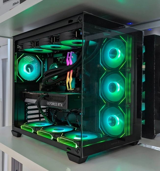 Ryzen 9800X3D/32GB DDR5/SSD de 2TB/RTX 5080 16GB
E
eliasbernhagen