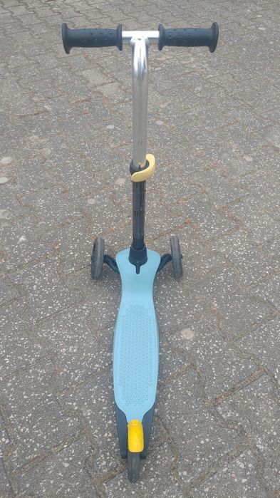 Trotinete criança - Oxelo B1